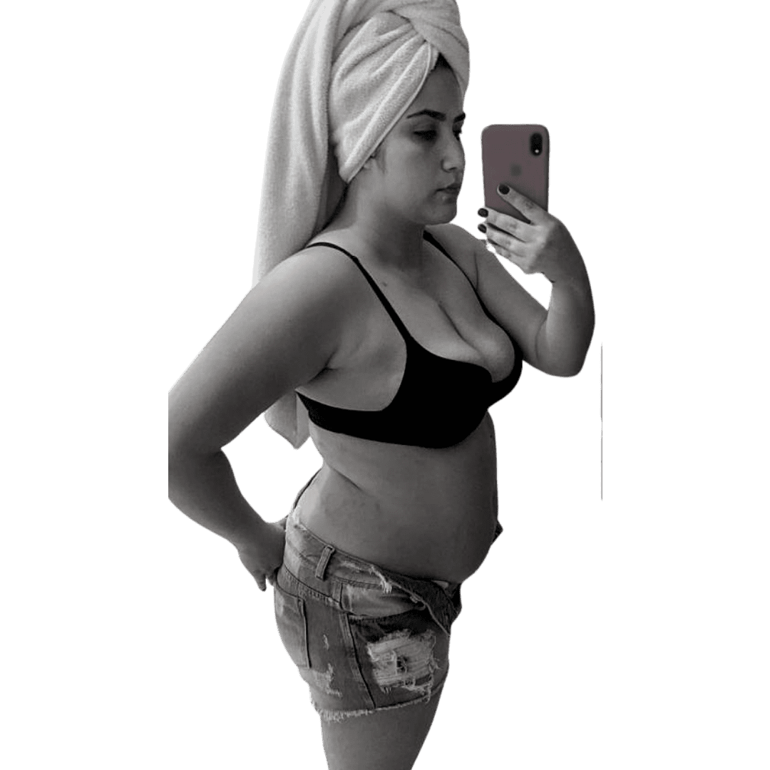 5 5