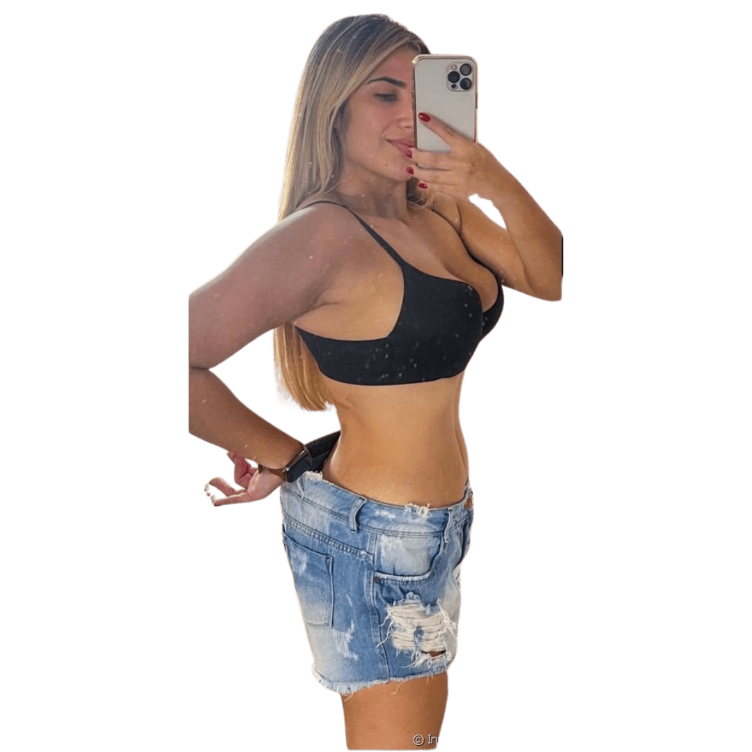 6 6