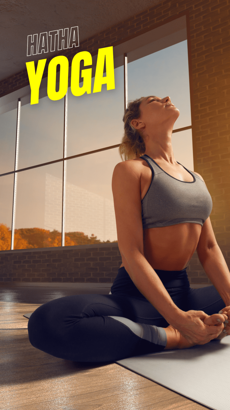 trei nar (1080 × 1920 px) (1)