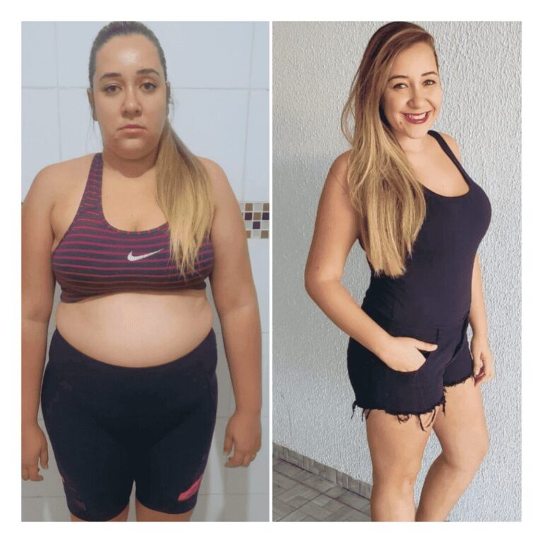 Antes-depois-aluna1-1.jpg