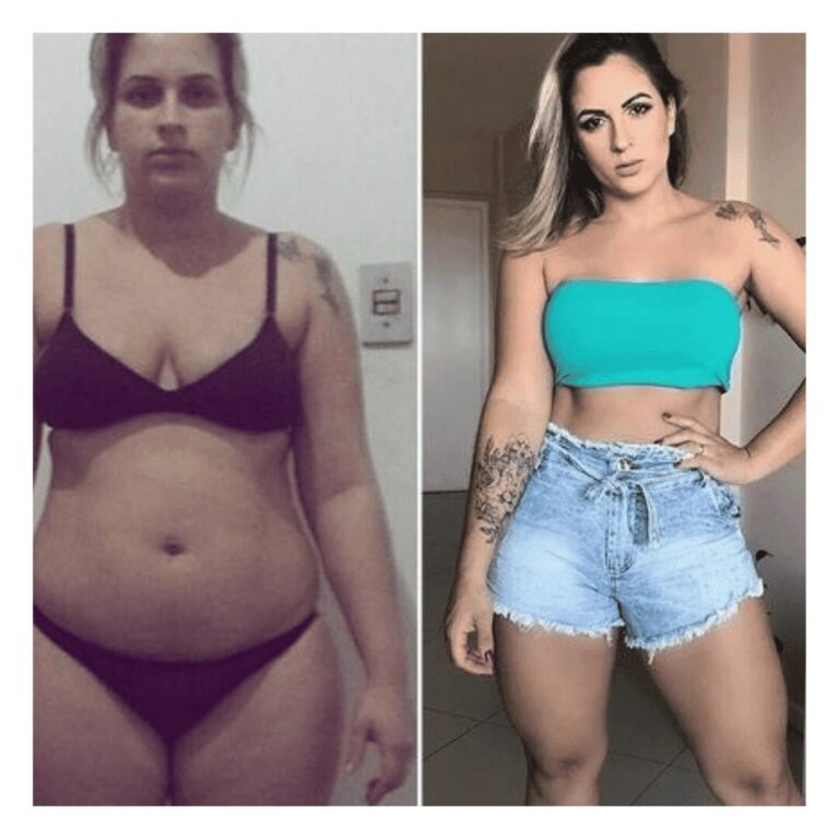 Antes-depois-aluna2.jpg