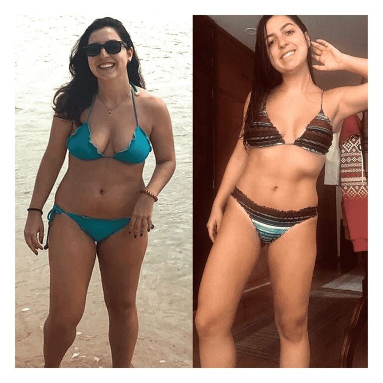 Antes-depois-aluna3.jpg